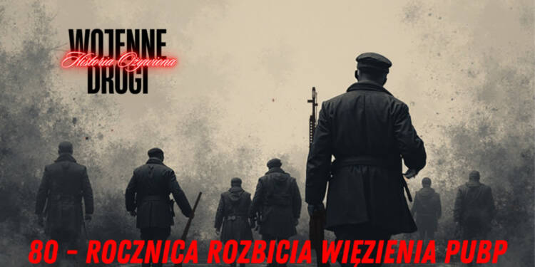 EAttachments90773277fea62a61fdfc7d6573748183f7d38c0 xl