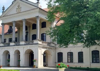 EAttachments9077329acdf51bb7f340b9838fc8f97685580eb xl