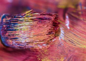 "Cieszy nas tak ogromne zainteresowanie". Młoda sztuka w Lublinie 3 EAttachments90773306d0ac95702b72d8a748aeb49d00bf627 xl