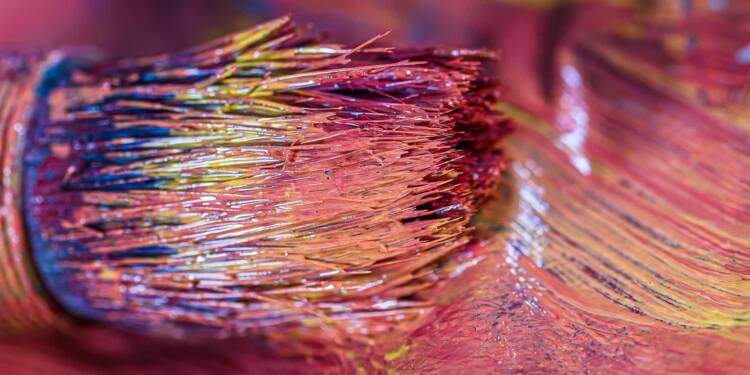 EAttachments90773306d0ac95702b72d8a748aeb49d00bf627 xl