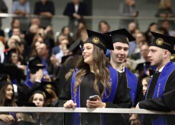 EAttachments90773641ffc8109f5021dd13e6cf9b2474c10de xl