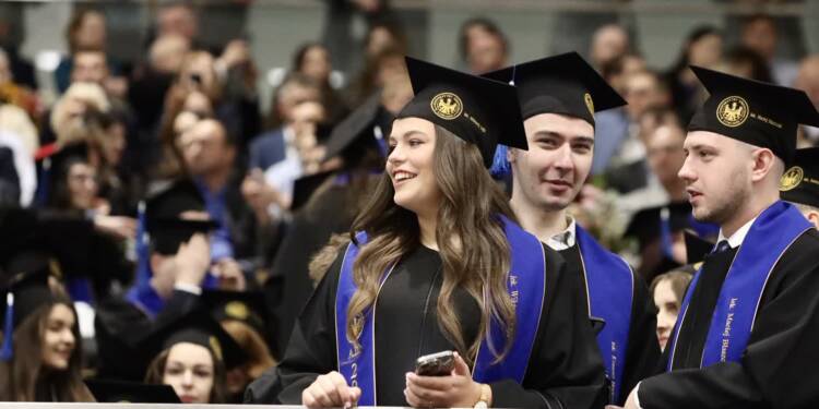 EAttachments90773641ffc8109f5021dd13e6cf9b2474c10de xl