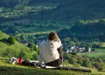 EAttachments9077511ef43471e00c6e8b7fe4076a6a9ed0701 xl