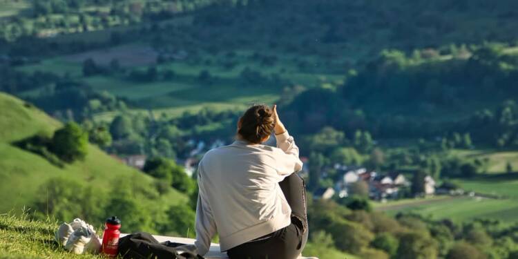 EAttachments9077511ef43471e00c6e8b7fe4076a6a9ed0701 xl