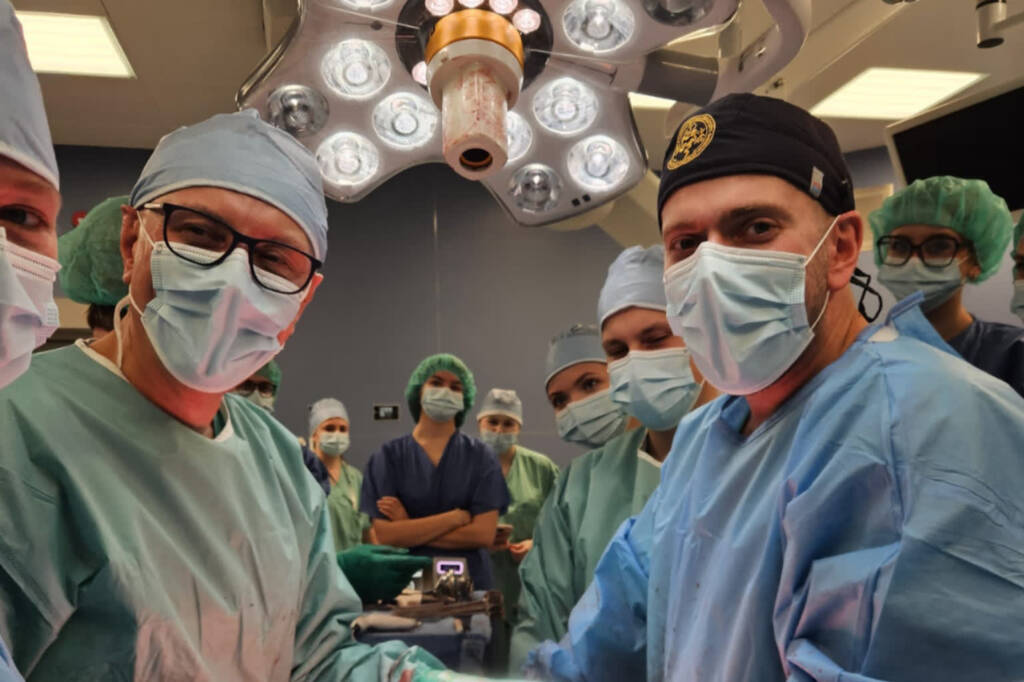 EAttachments9077519d759231c74bf58389aa4ec8c4159845b xl 1