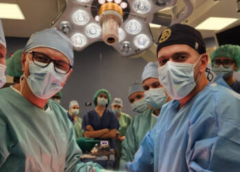 27.11.2025 Katarzyna Michalak "Opus magnum" 9 EAttachments9077519d759231c74bf58389aa4ec8c4159845b xl 1