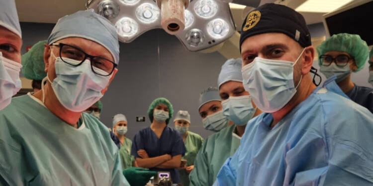 27.11.2025 Katarzyna Michalak "Opus magnum" 1 EAttachments9077519d759231c74bf58389aa4ec8c4159845b xl 1