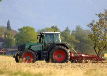 17.11.2025 Agrobiznes - przechowywanie paliwa rolniczego 2 EAttachments907755803acb4bfc722d85d39784cbe837a0caf xl