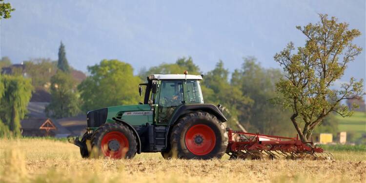 EAttachments907755803acb4bfc722d85d39784cbe837a0caf xl