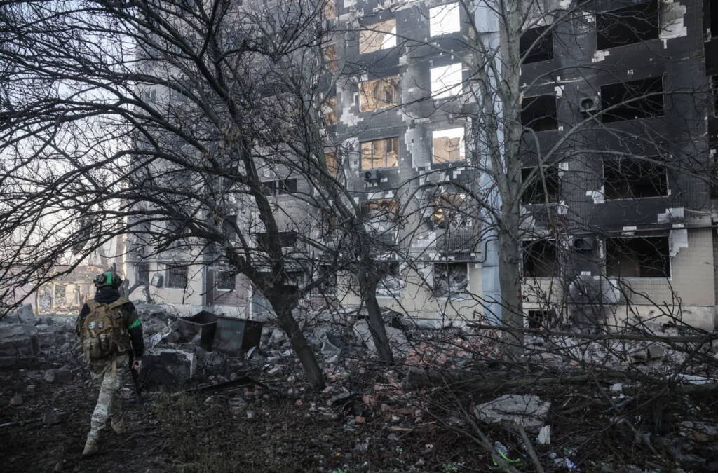 17.11.2025 GPS - Globalny Punkt Spojrzenia - skandal korupcyjny i wojna obronna Ukrainy 1 EAttachments9077562bf17db58e5b14c064fd63f23d0ce5665 xl