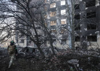 17.11.2025 GPS - Globalny Punkt Spojrzenia - skandal korupcyjny i wojna obronna Ukrainy 8 EAttachments9077562bf17db58e5b14c064fd63f23d0ce5665 xl