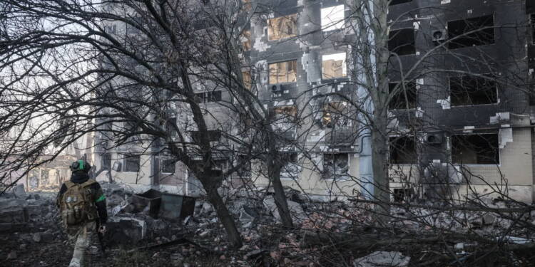 EAttachments9077562bf17db58e5b14c064fd63f23d0ce5665 xl