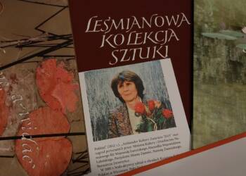 17.11.2025 Monika Malec "Szelest łąki" 7 EAttachments907756571243bcd505233c1c1bb879c2457fefc xl