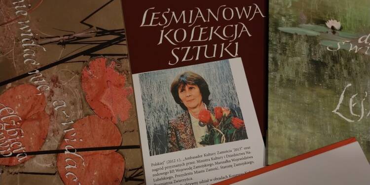 EAttachments907756571243bcd505233c1c1bb879c2457fefc xl