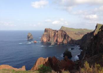 EAttachments9077568b3f4f4740b8ce968306f887c5ab8e1ea xl