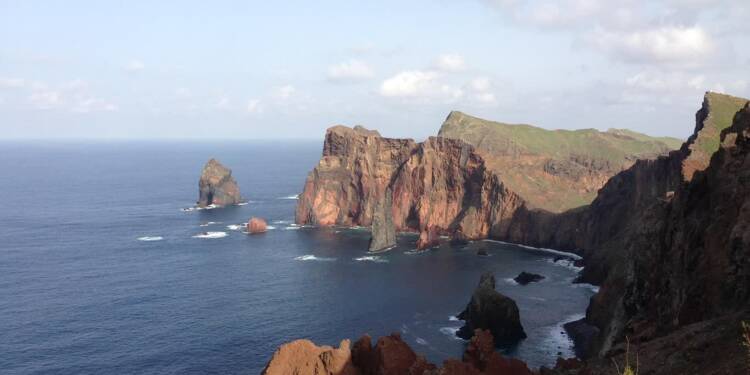 EAttachments9077568b3f4f4740b8ce968306f887c5ab8e1ea xl