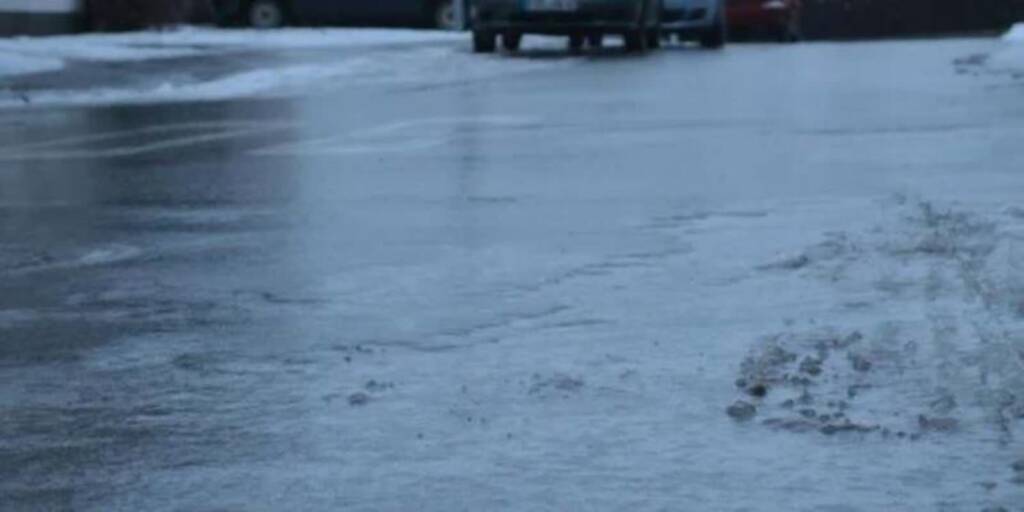 EAttachments9077569cf7b17e333af7b86fa6b0b0ff5160a82 xl