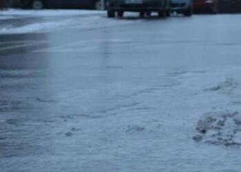 EAttachments9077569cf7b17e333af7b86fa6b0b0ff5160a82 xl