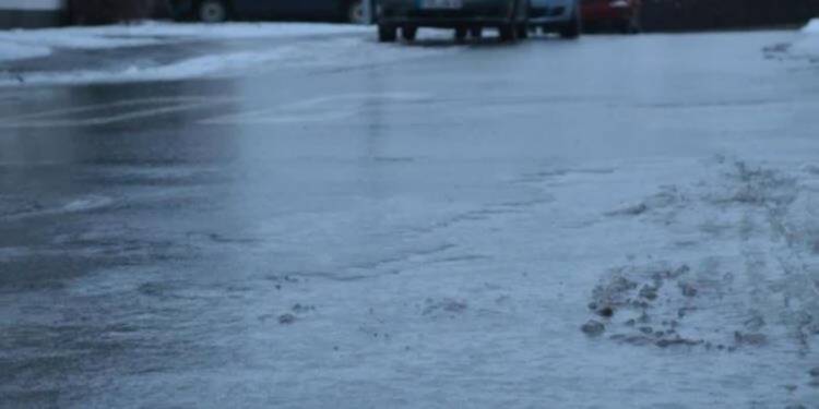 Marznące opady w części regionu. Synoptycy ostrzegają 1 EAttachments9077569cf7b17e333af7b86fa6b0b0ff5160a82 xl