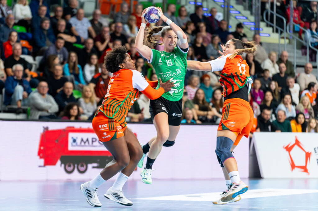 EAttachments90775724734f1b2d69c855e5f2d3cd21d800841 xl