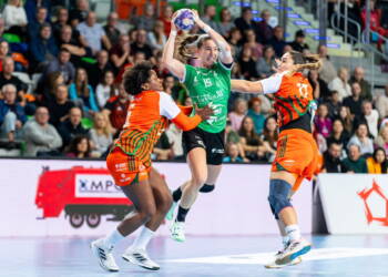 EAttachments90775724734f1b2d69c855e5f2d3cd21d800841 xl