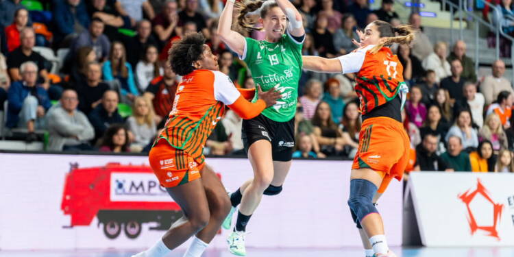 EAttachments90775724734f1b2d69c855e5f2d3cd21d800841 xl