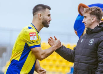 EAttachments907757363d9b1c0d9efe5ab4a32d1637ad7de77 xl