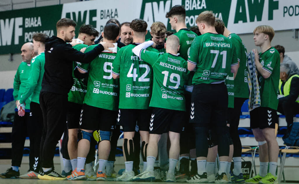 EAttachments9077574c3670534676f51861ec34afad5857f19 xl