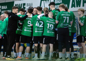 Piłka ręczna: wygrana Padwy, porażka bialczan 4 EAttachments9077574c3670534676f51861ec34afad5857f19 xl