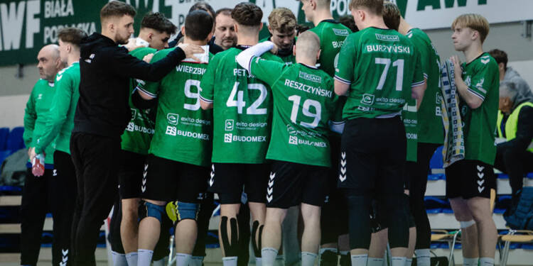 EAttachments9077574c3670534676f51861ec34afad5857f19 xl