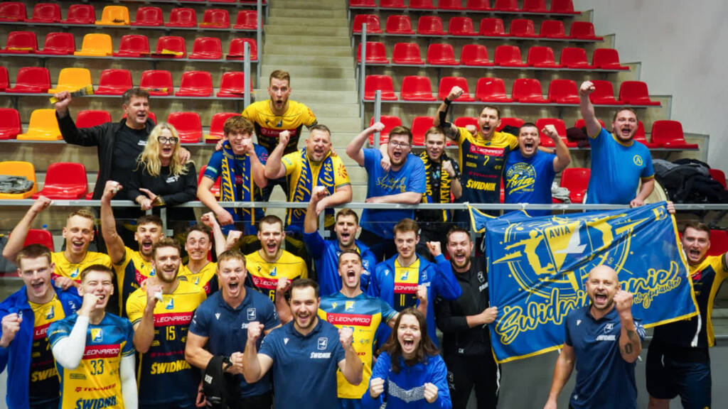 EAttachments9077575a9cf5ee6f4bcf568c03706d9b2588cad xl