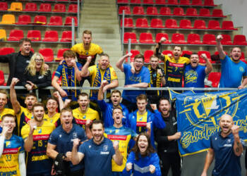 Świdniccy siatkarze lepsi od Stali Nysa 3 EAttachments9077575a9cf5ee6f4bcf568c03706d9b2588cad xl