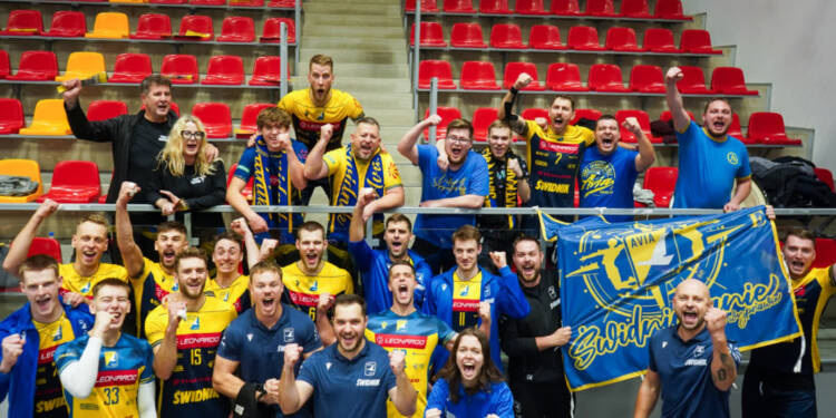 Świdniccy siatkarze lepsi od Stali Nysa 1 EAttachments9077575a9cf5ee6f4bcf568c03706d9b2588cad xl