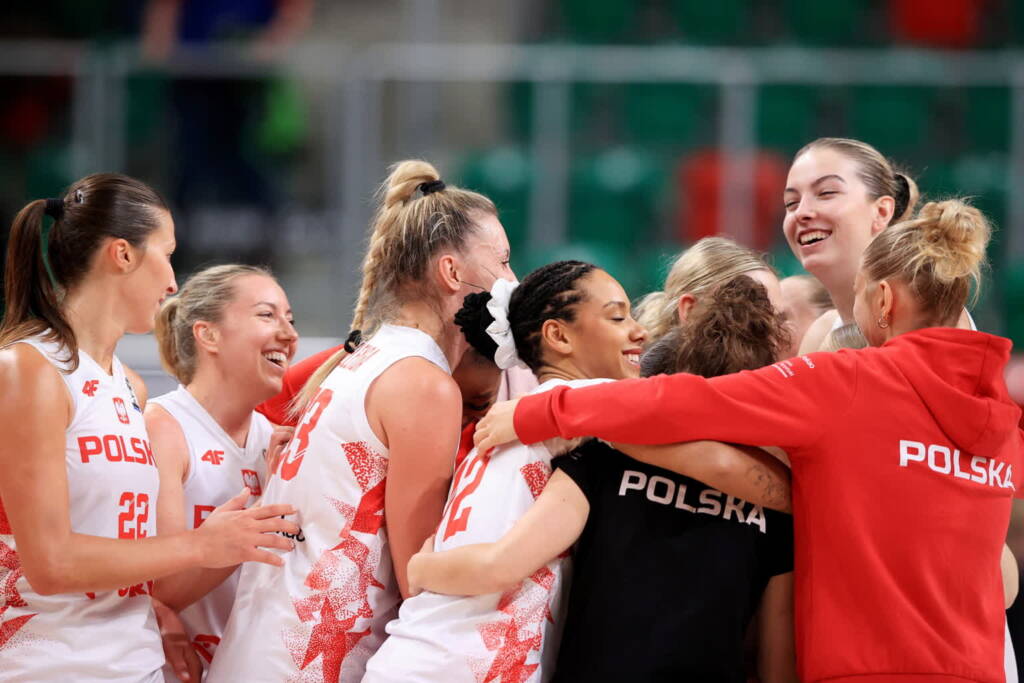 EAttachments907757623a7c471d2241a1ea77ea599ba40527c xl