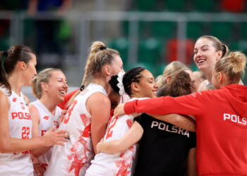 EAttachments907757623a7c471d2241a1ea77ea599ba40527c xl