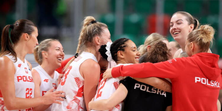 EAttachments907757623a7c471d2241a1ea77ea599ba40527c xl