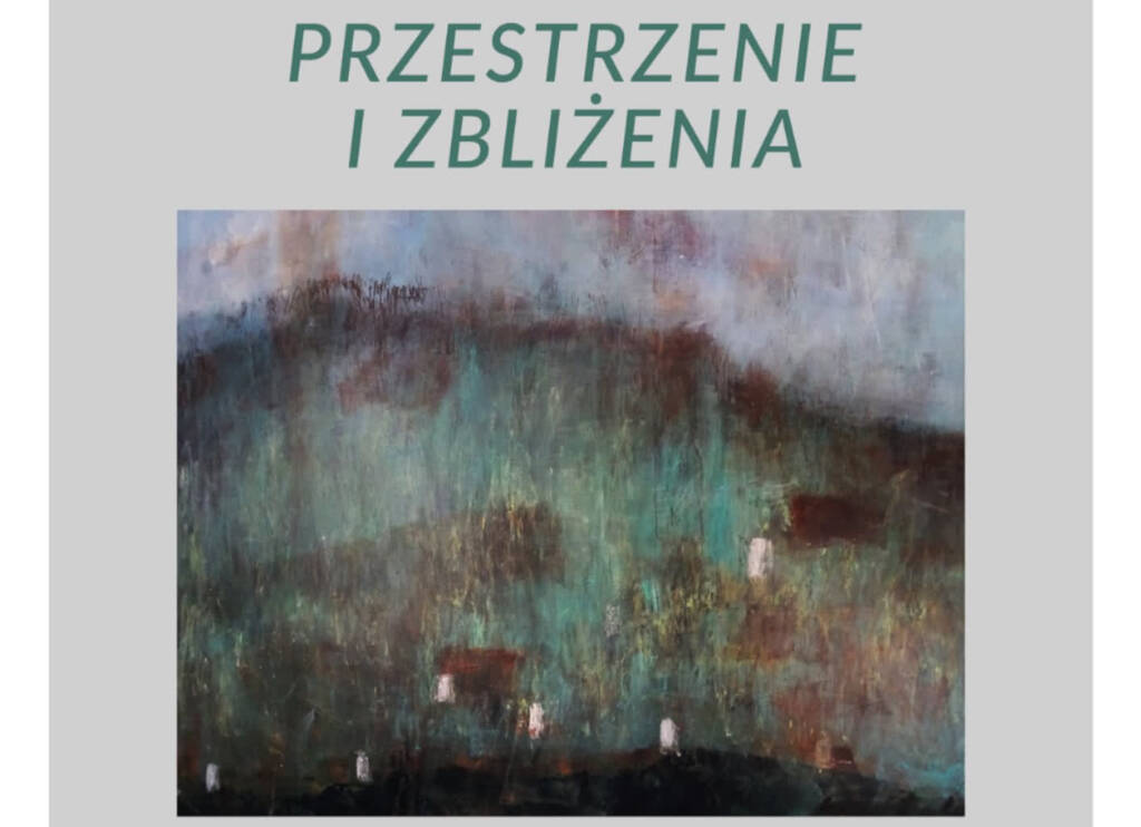 EAttachments9077678a5f98f7252851e0565e3c58abd17be10 xl