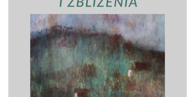 Wystawa "Przestrzenie i zbliżenia". Ewa Szczęsna-Sienkiel świętuje jubileusz 1 EAttachments9077678a5f98f7252851e0565e3c58abd17be10 xl