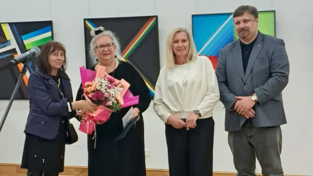 EAttachments90776794b48f1846addae58ba2a6825902e12c0 xl