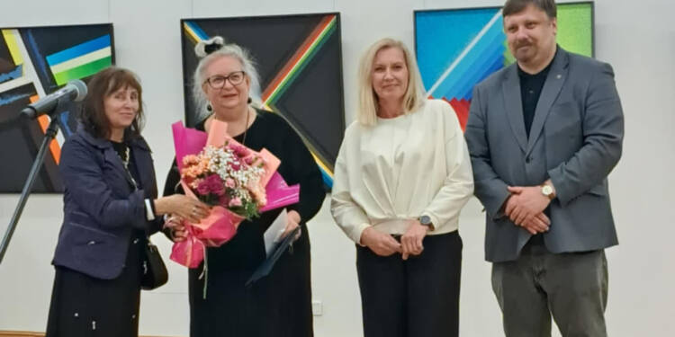 EAttachments90776794b48f1846addae58ba2a6825902e12c0 xl