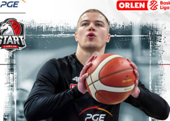 Król strzelców wraca do PGE Startu Lublin 6 EAttachments90777462e00ffdf07ea130ccb41f547186a9b5e xl