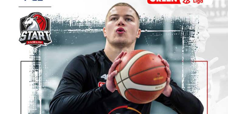 Król strzelców wraca do PGE Startu Lublin 1 EAttachments90777462e00ffdf07ea130ccb41f547186a9b5e xl