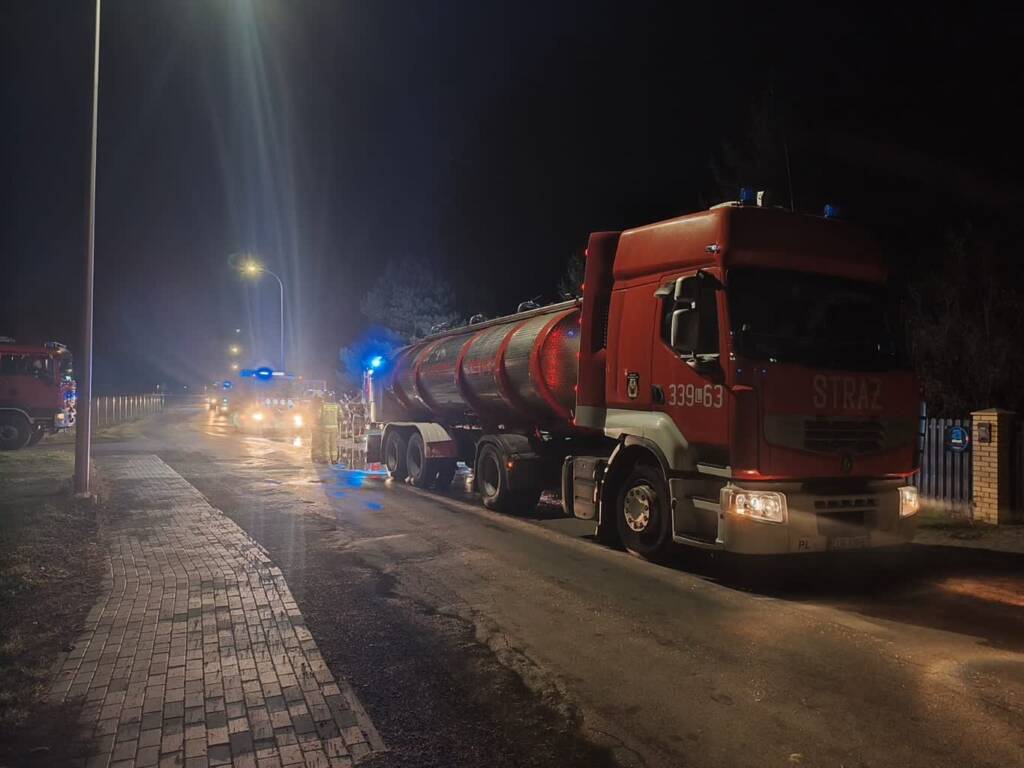 Duże straty po pożarze stolarni 1 EAttachments9077833a65cdee01da22eed59b605484ef1f476 xl