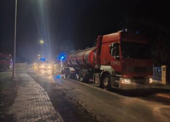 Duże straty po pożarze stolarni 7 EAttachments9077833a65cdee01da22eed59b605484ef1f476 xl