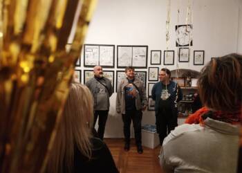 EAttachments9077950a017e0caf9119cc47e6729799c0161ba xl