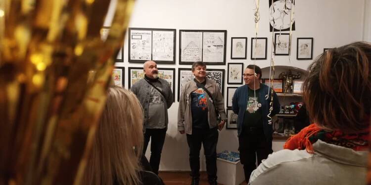 EAttachments9077950a017e0caf9119cc47e6729799c0161ba xl