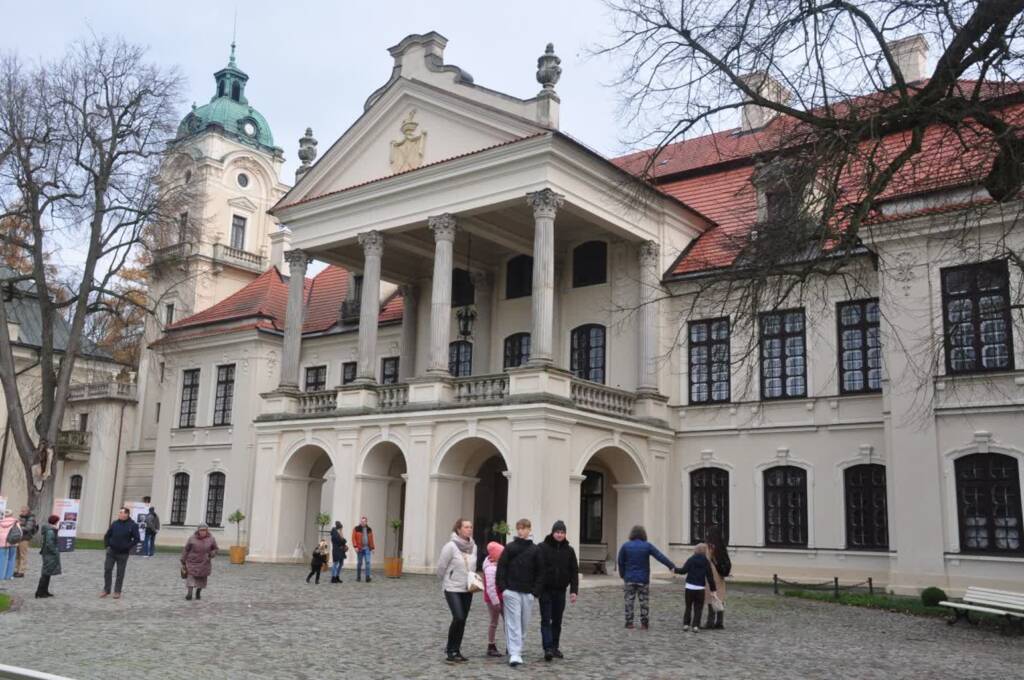 EAttachments90780765267e38c403cec18952fb873fbe9d3c7 xl