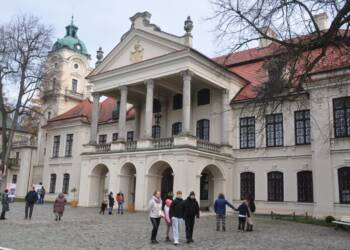 EAttachments90780765267e38c403cec18952fb873fbe9d3c7 xl