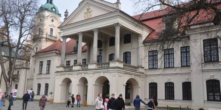 EAttachments90780765267e38c403cec18952fb873fbe9d3c7 xl