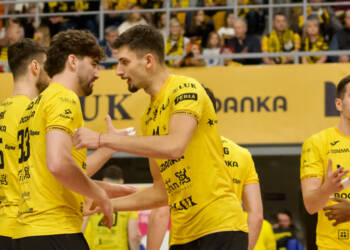 EAttachments90781465c72f9e8b4a23f6398626b47e579843d xl